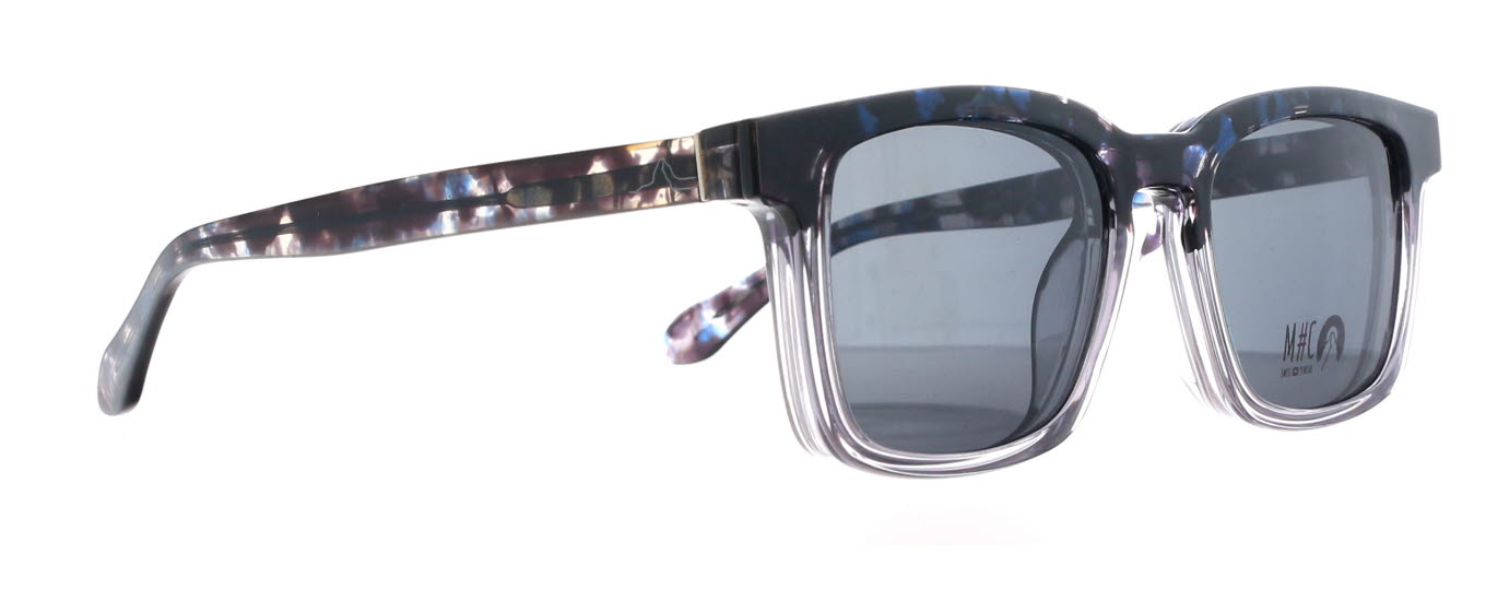 Didier Voirol M#C, Suhr 02