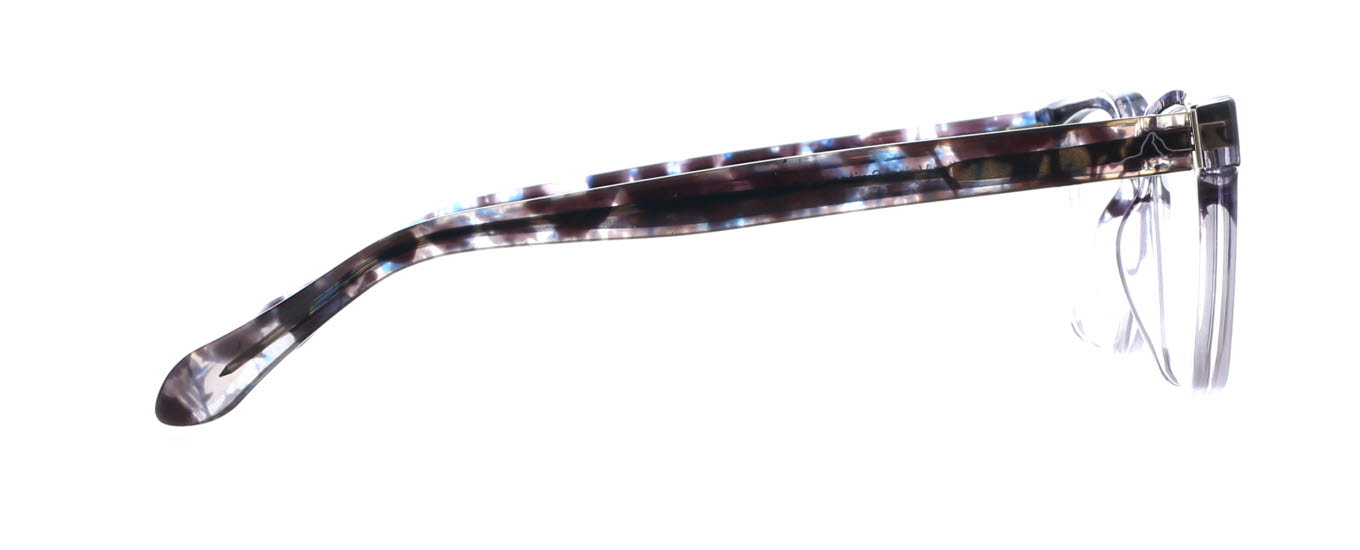 Didier Voirol M#C, Suhr 02