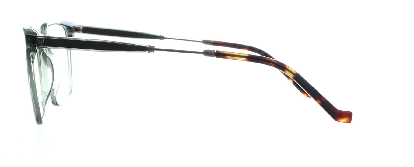 Hackett Bespoke, HEB330 514