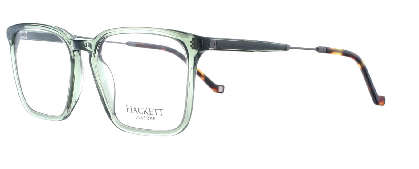 Hackett Bespoke, HEB330 514
