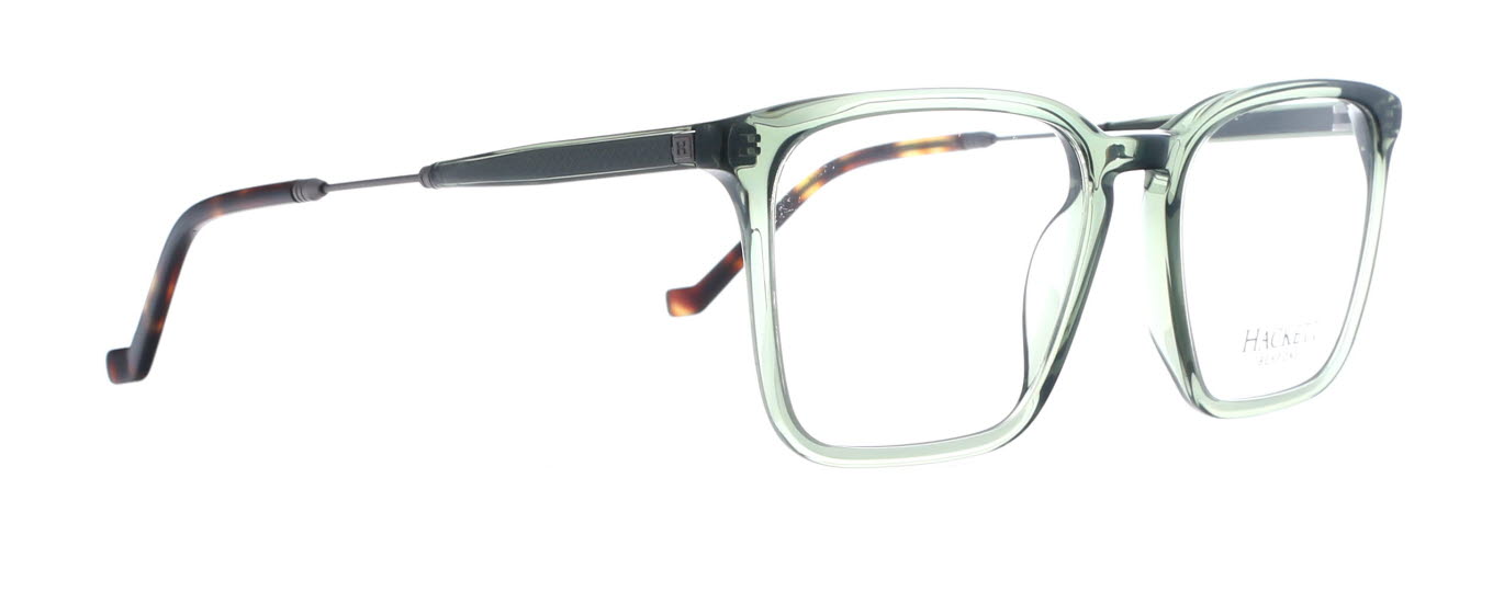 Hackett Bespoke, HEB330 514