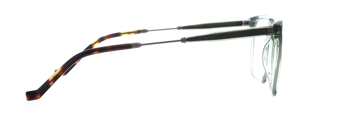 Hackett Bespoke, HEB330 514