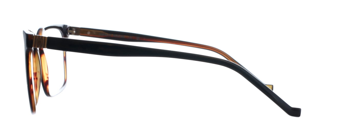 Hackett Bespoke, HEB329 139