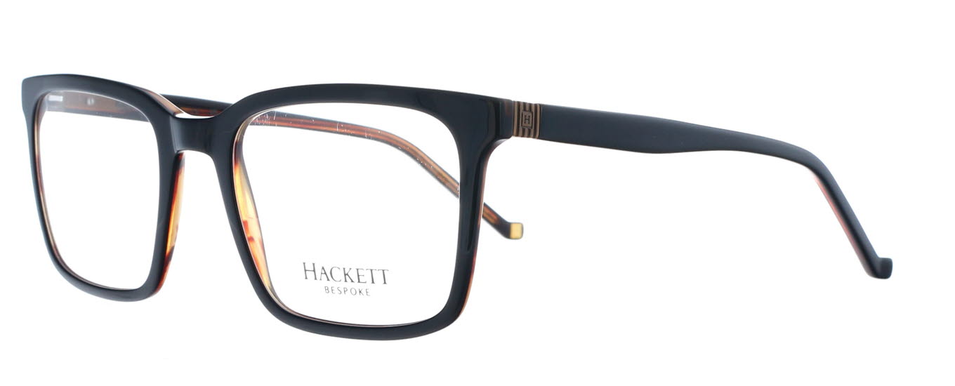 Hackett Bespoke, HEB329 139