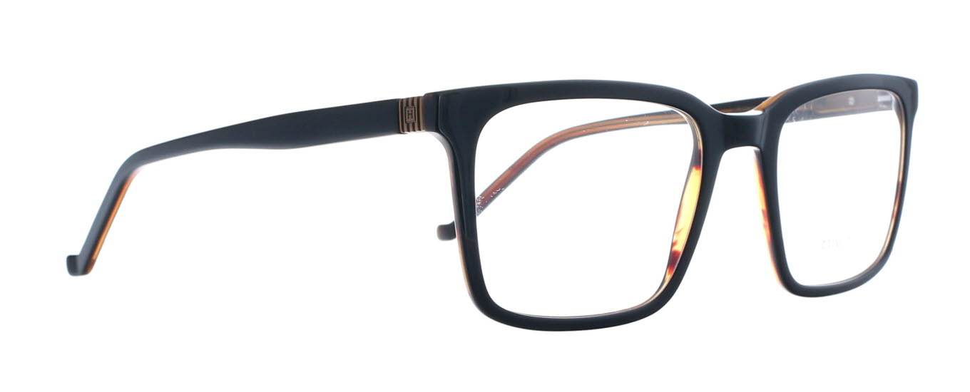 Hackett Bespoke, HEB329 139