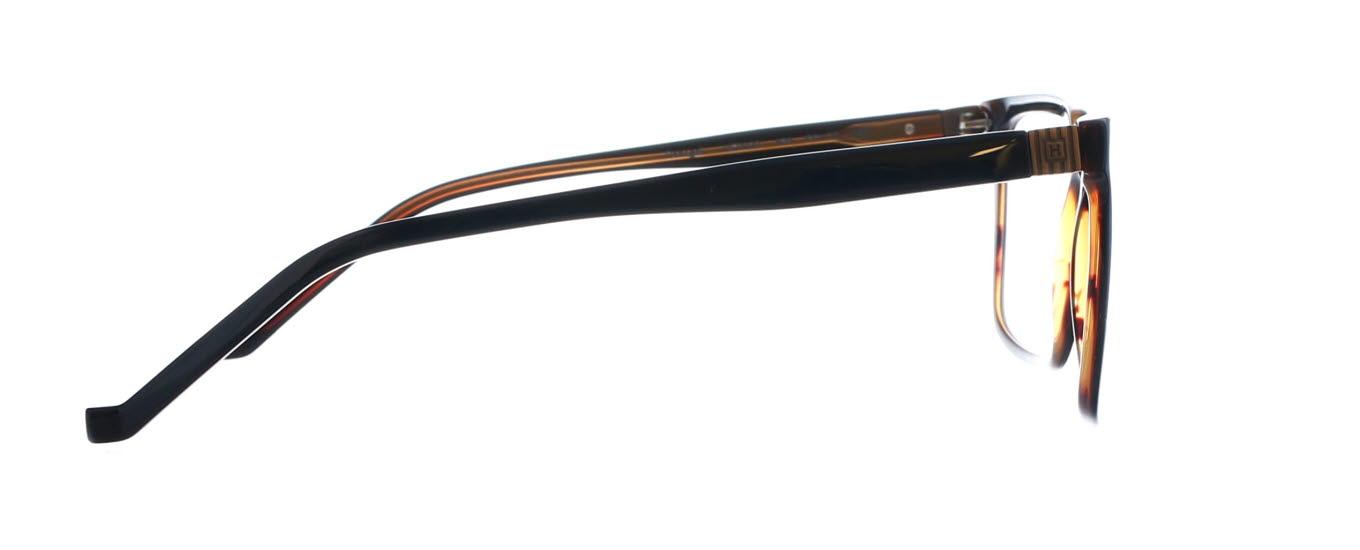 Hackett Bespoke, HEB329 139