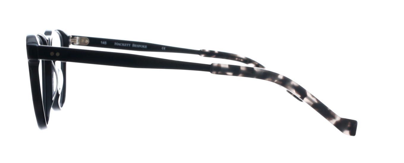 Hackett Bespoke, HEB235 02