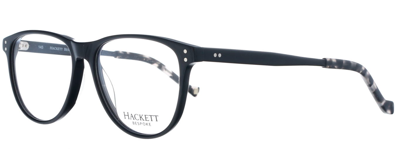 Hackett Bespoke, HEB235 02