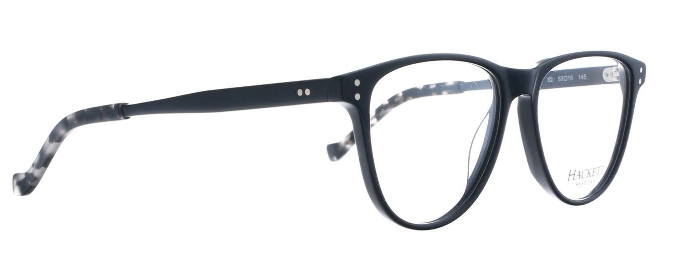 Hackett Bespoke, HEB235 02