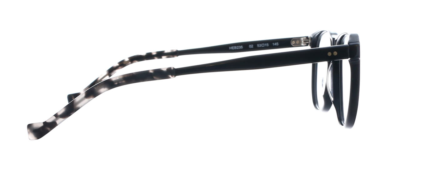 Hackett Bespoke, HEB235 02