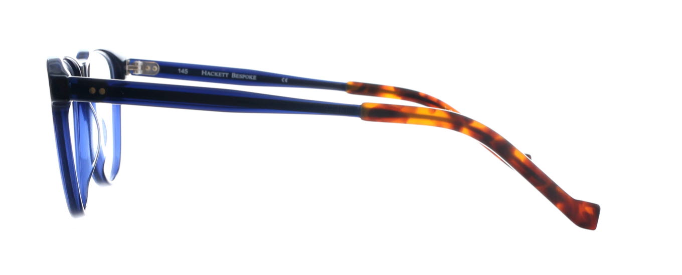 Hackett Bespoke, HEB235 683