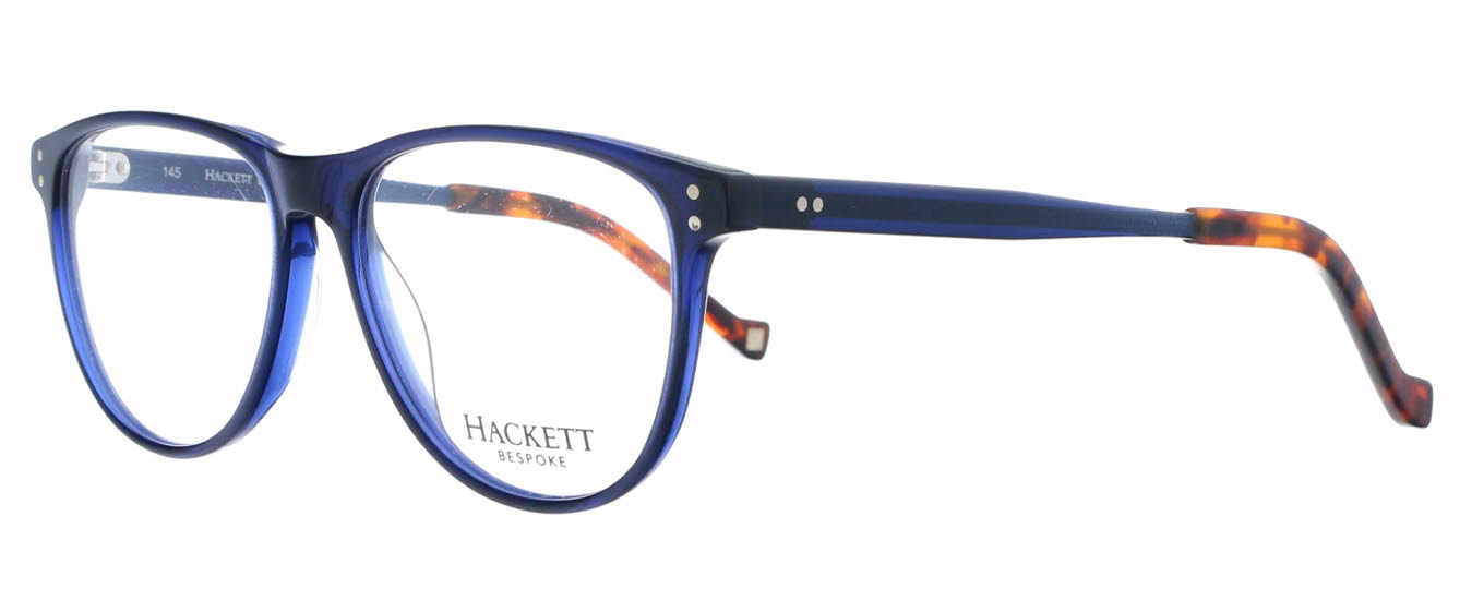 Hackett Bespoke, HEB235 683