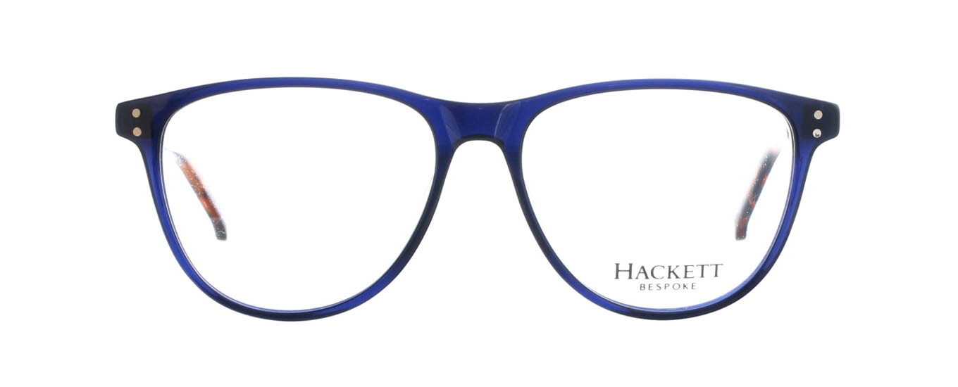 Hackett Bespoke, HEB235 683