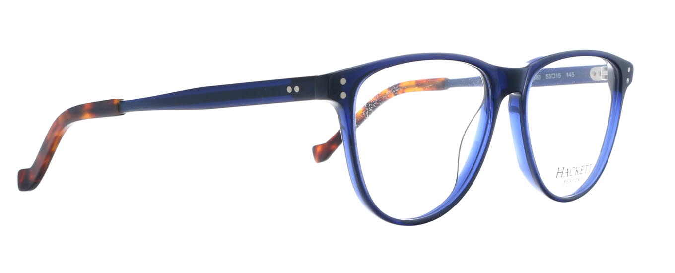 Hackett Bespoke, HEB235 683