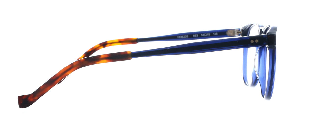 Hackett Bespoke, HEB235 683