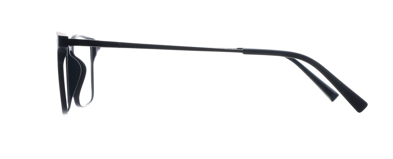 Didier Voirol M#C, Grindelwald 01