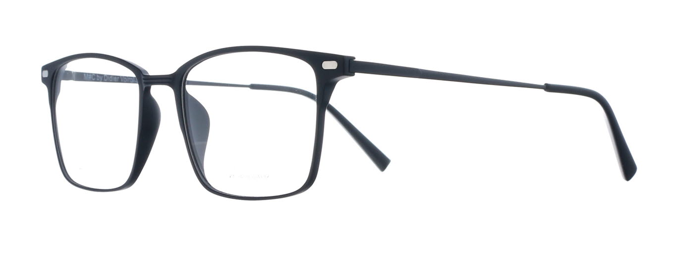 Didier Voirol M#C, Grindelwald 01