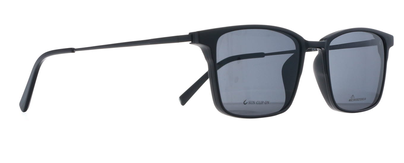 Didier Voirol M#C, Grindelwald 01