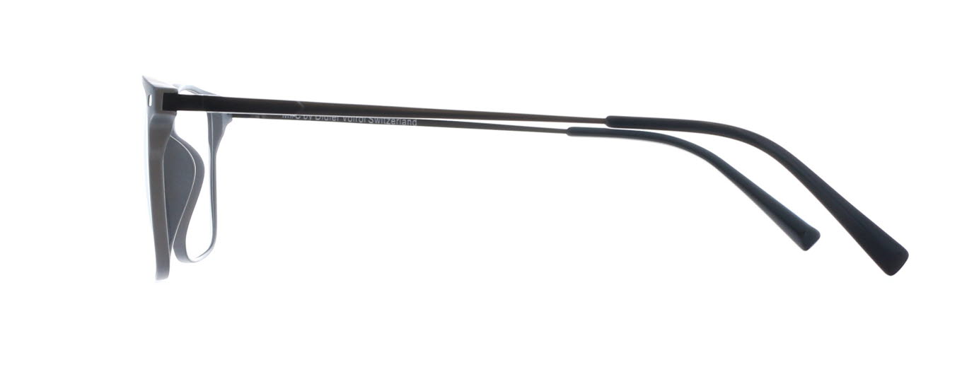 Didier Voirol M#C, Grindelwald 03