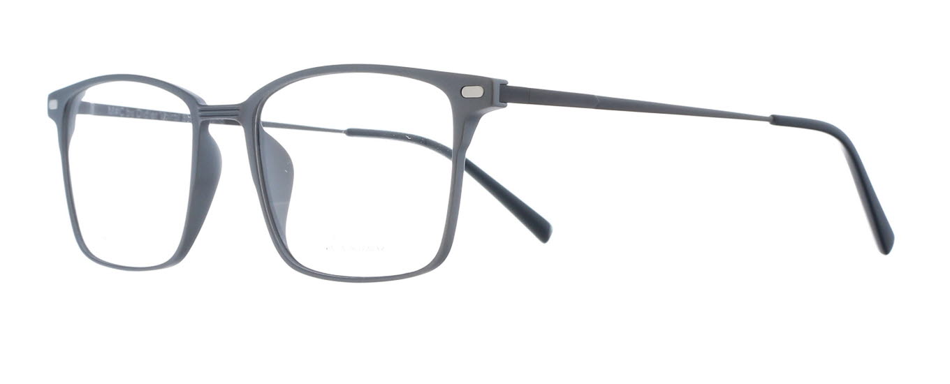 Didier Voirol M#C, Grindelwald 03