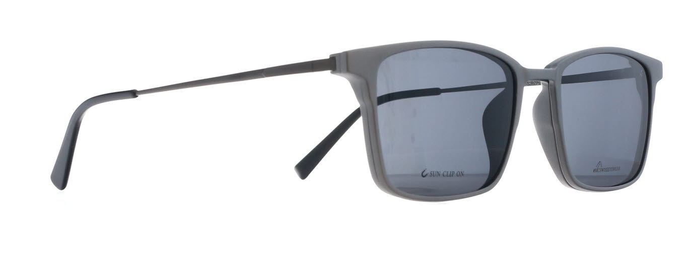 Didier Voirol M#C, Grindelwald 03