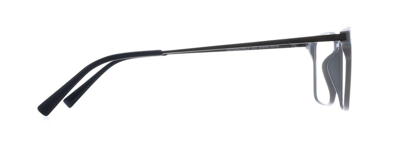 Didier Voirol M#C, Grindelwald 03