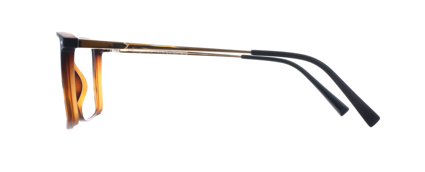 Didier Voirol M#C, Vallorbe 02