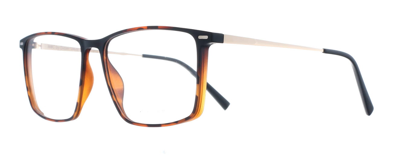 Didier Voirol M#C, Vallorbe 02