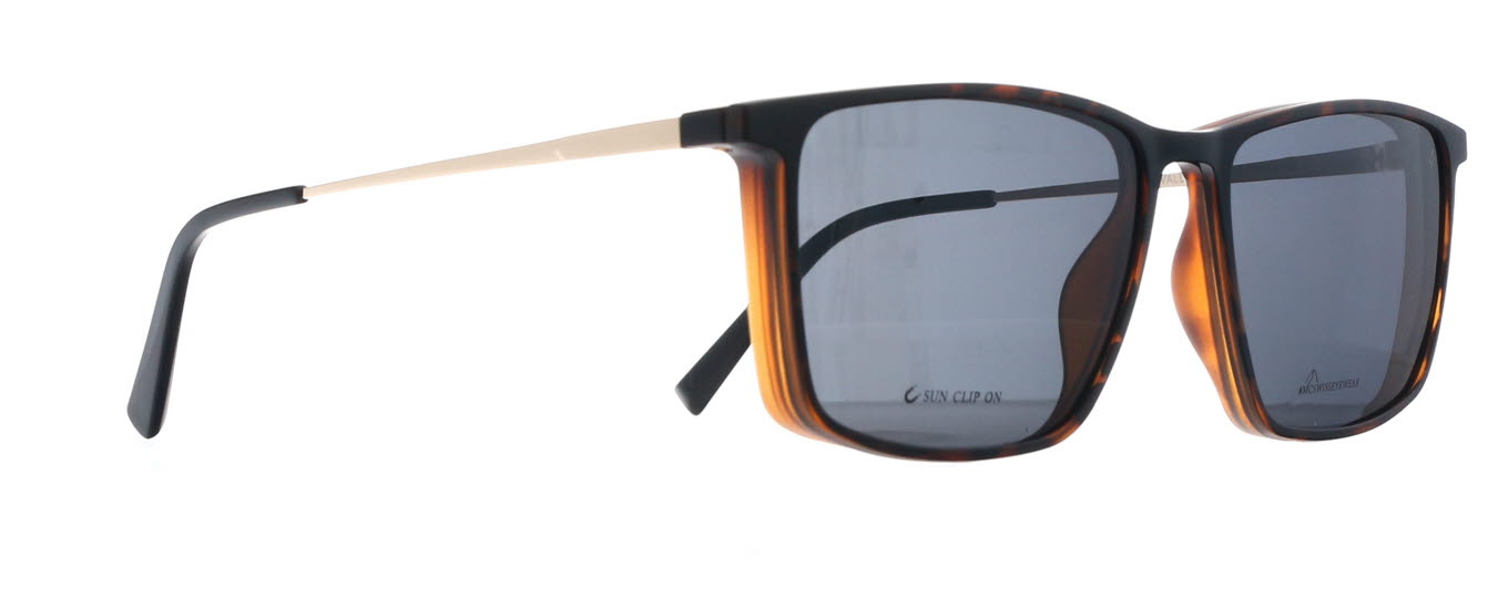 Didier Voirol M#C, Vallorbe 02