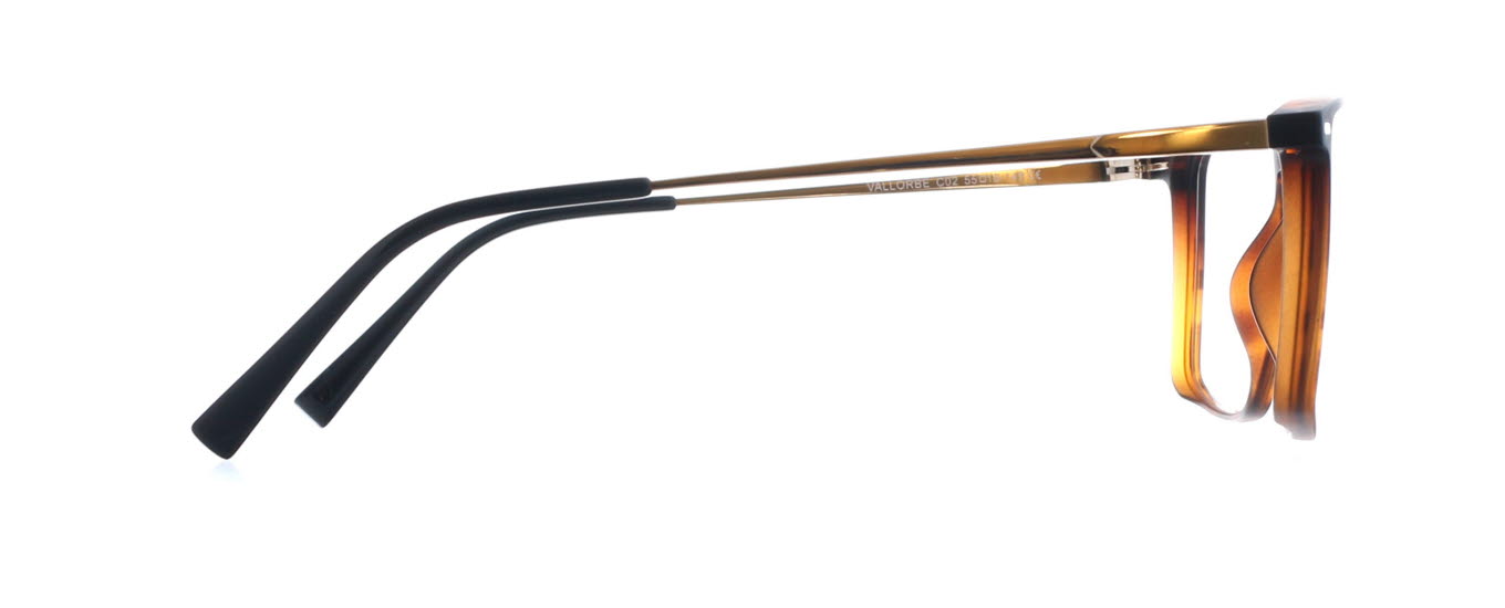 Didier Voirol M#C, Vallorbe 02