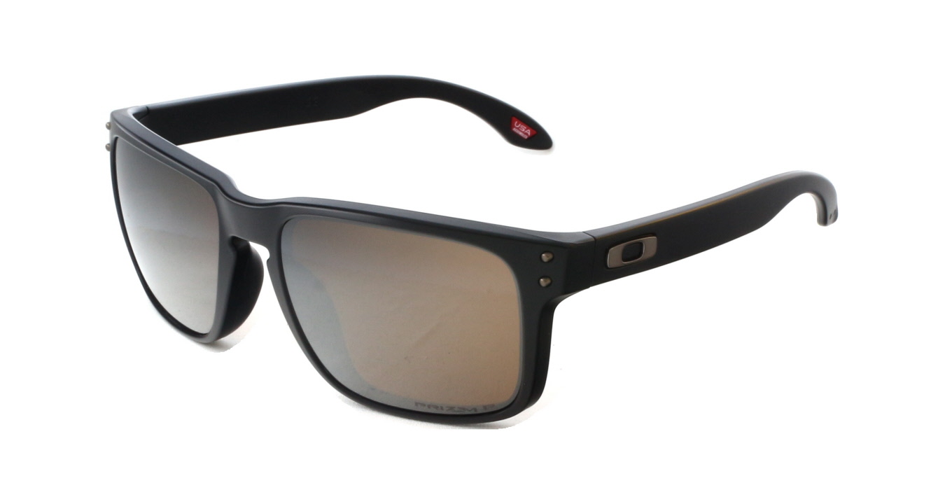 Oakley, OO9102 Holbrook D755