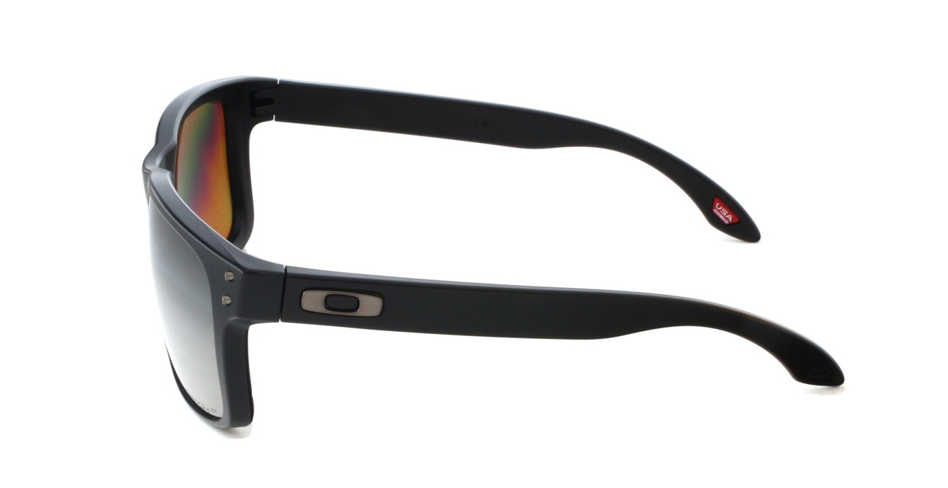 Oakley, OO9102 Holbrook D755