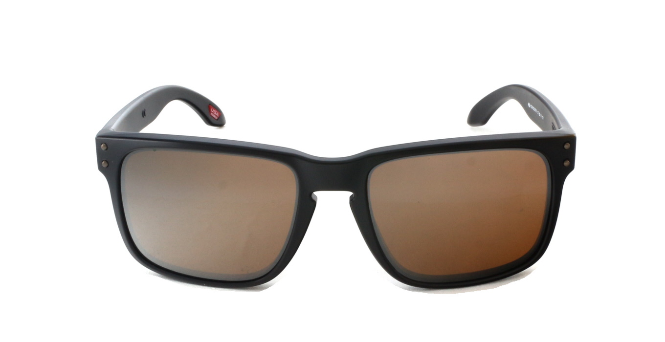 Oakley, OO9102 Holbrook D755