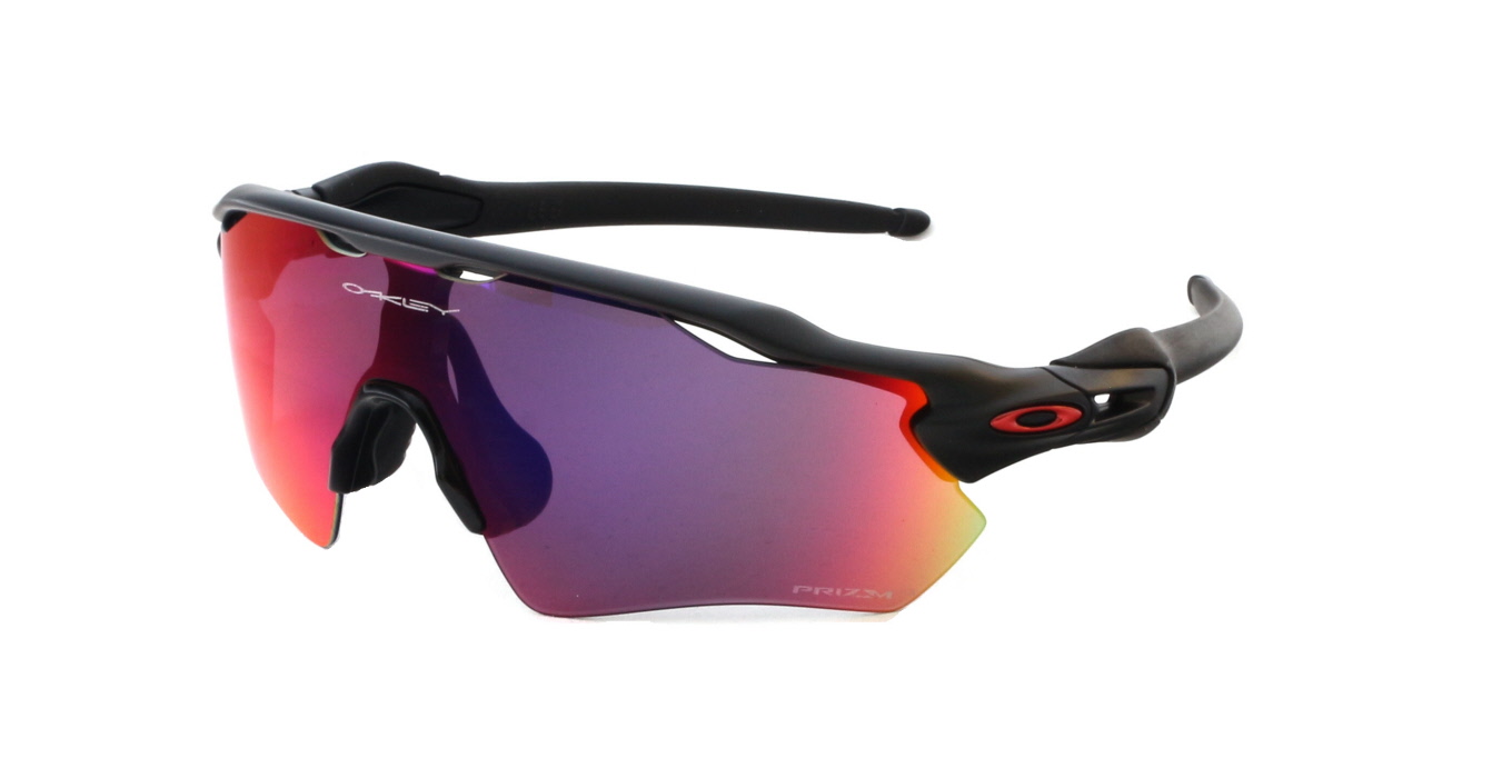 Oakley, OO9208 Radar EV 4638