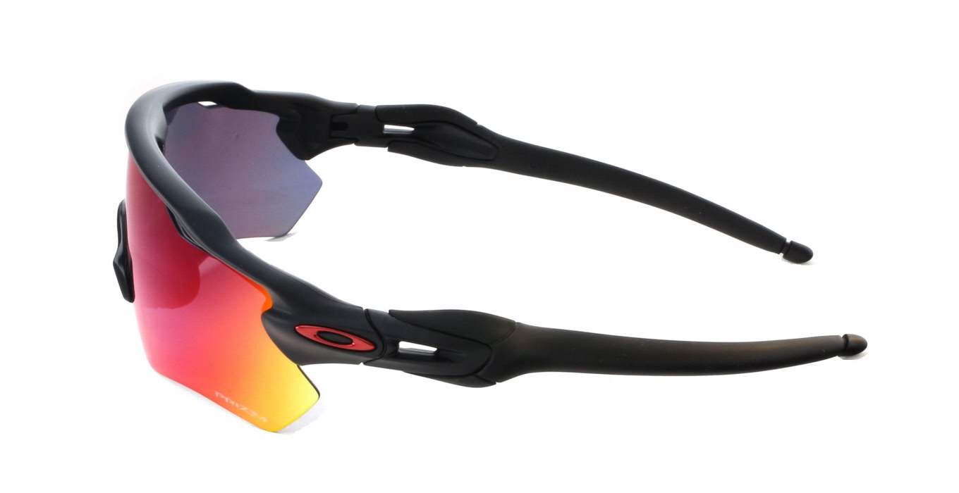 Oakley, OO9208 Radar EV 4638
