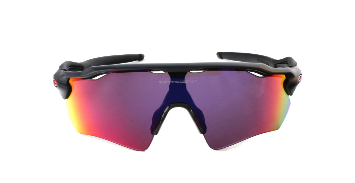 Oakley, OO9208 Radar EV 4638