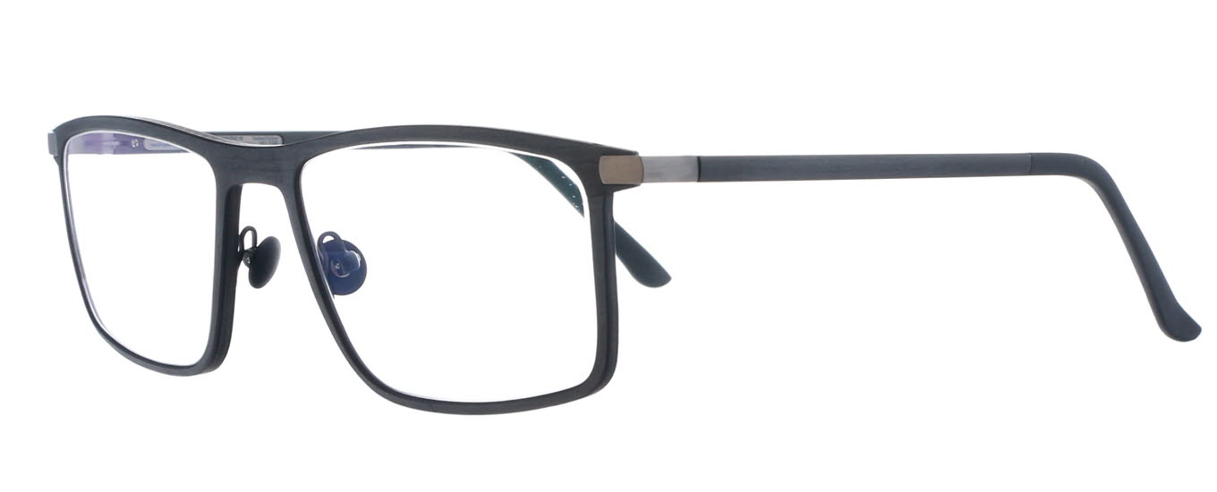 Marcus Marienfeld, MM Ludwigshöhe Karbon Limited Edition TS V-CA