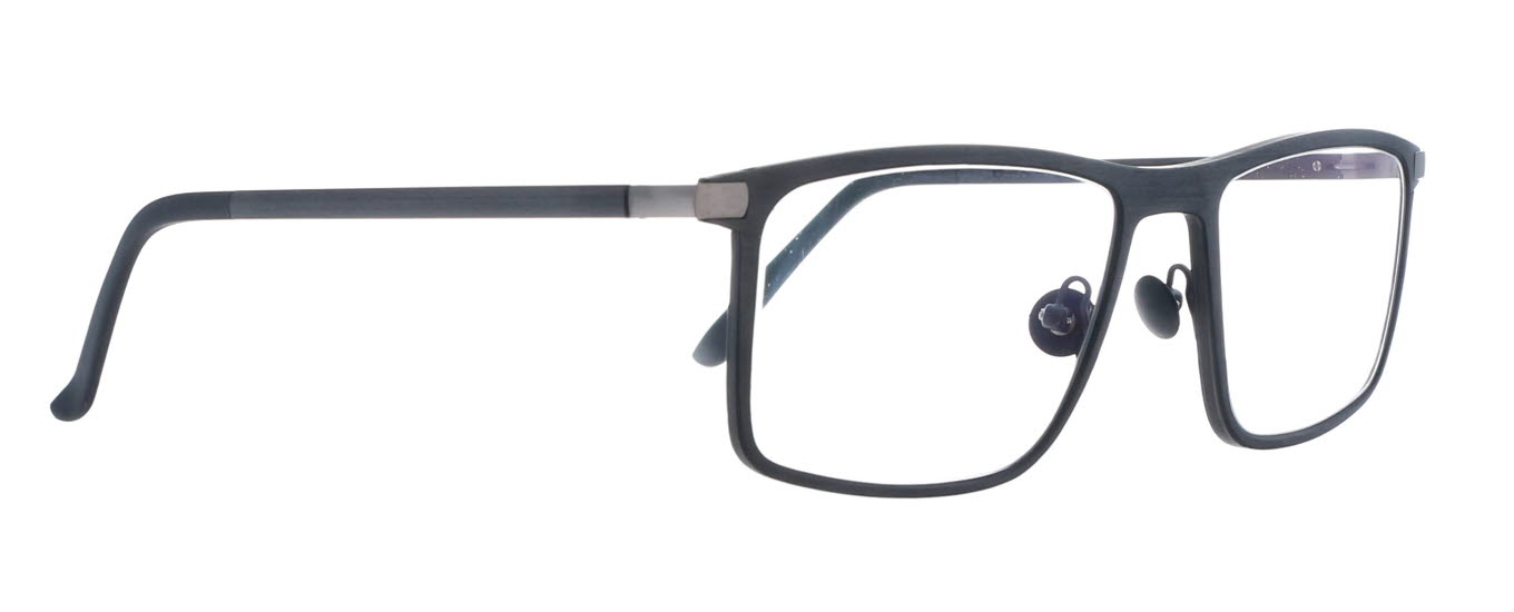 Marcus Marienfeld, MM Ludwigshöhe Karbon Limited Edition TS V-CA