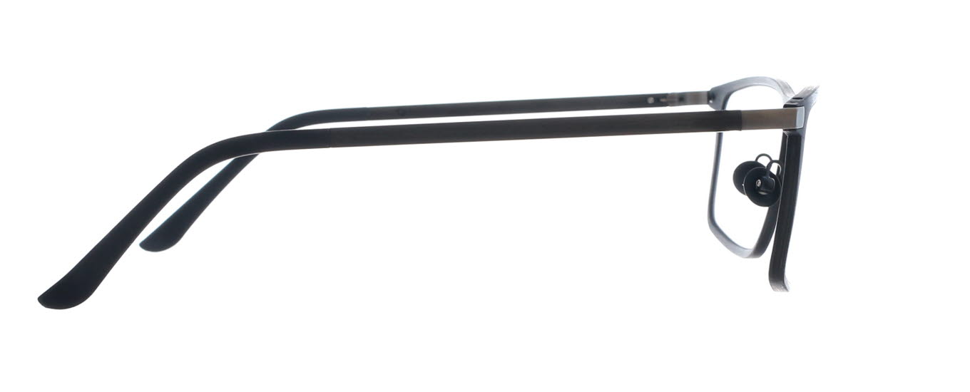 Marcus Marienfeld, MM Ludwigshöhe Karbon Limited Edition TS V-CA