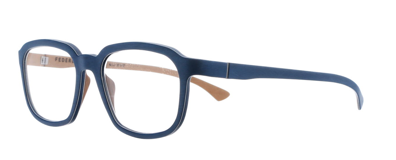 Federer Buchs edition by w-eye, Grünau S3 Basisk. 2, Heinzl