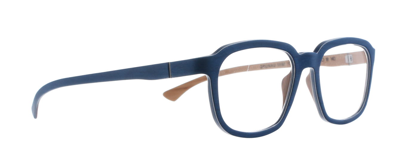 Federer Buchs edition by w-eye, Grünau S3 Basisk. 2, Heinzl