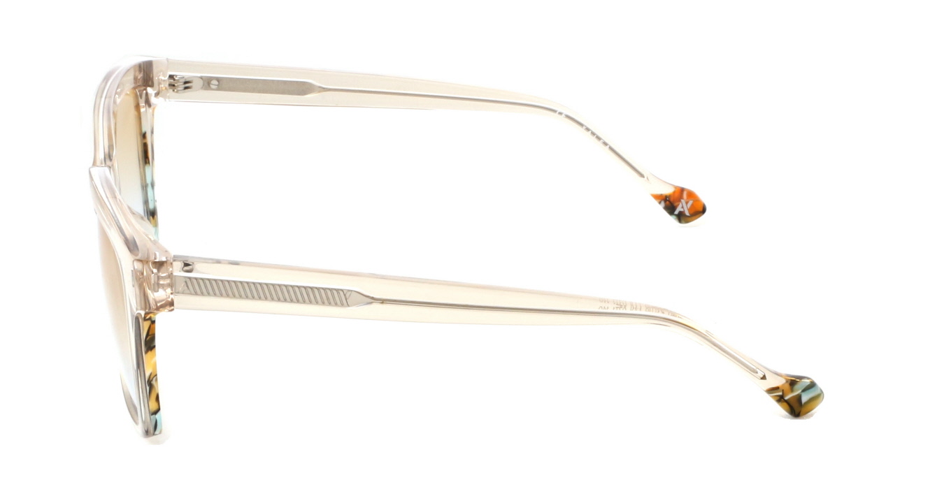 YALEA, SYA080 Malala 07T1