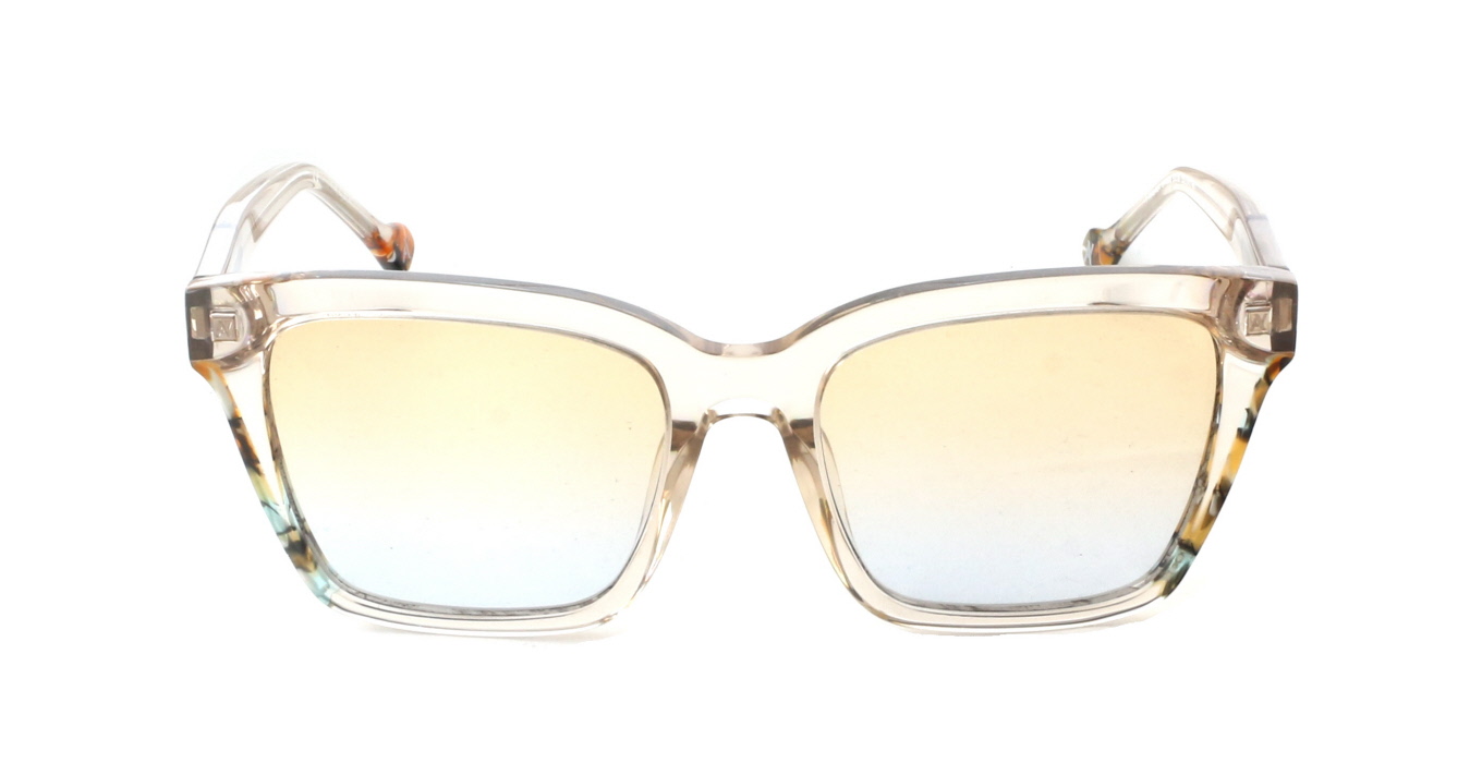 YALEA, SYA080 Malala 07T1