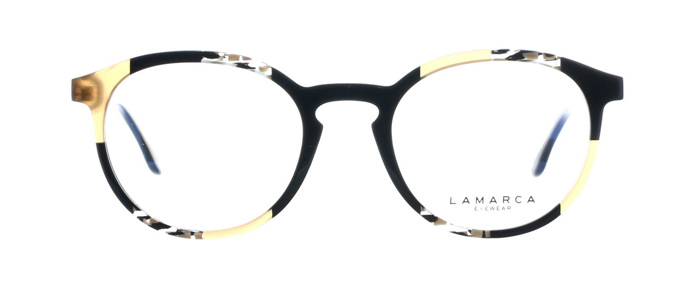 Lamarca Eyewear, Mosaico 62 04
