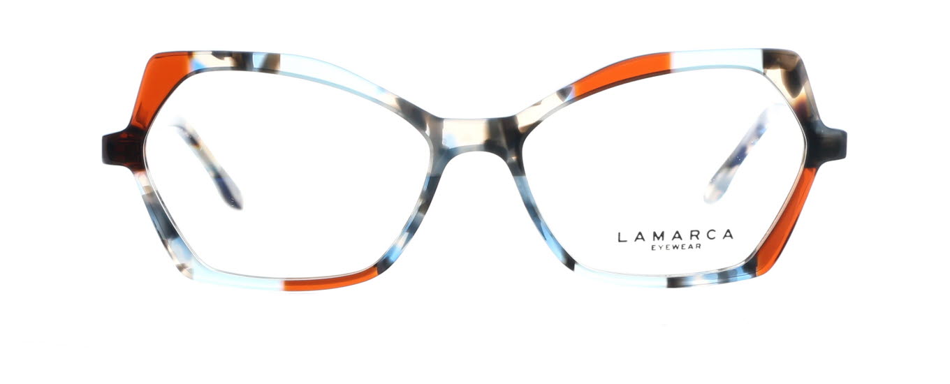 Lamarca Eyewear, Mosaico 124 04