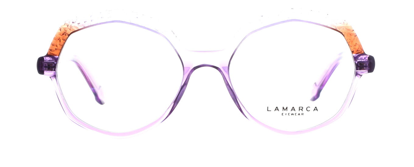 Lamarca Eyewear, Ceselli 129 04