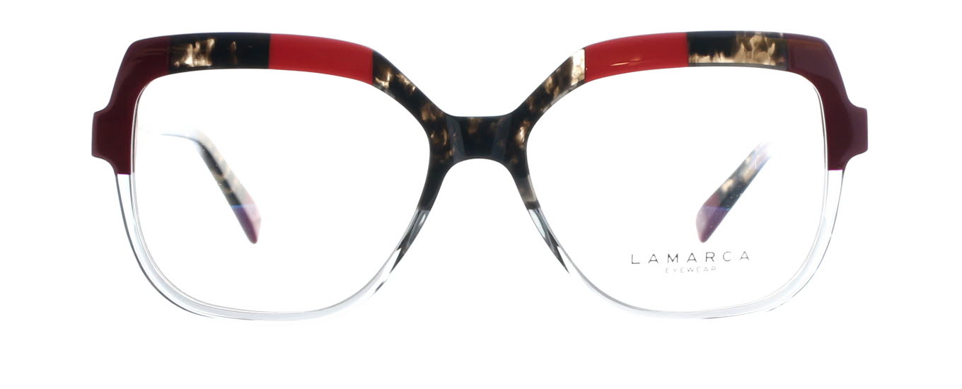 Lamarca Eyewear, Mosaico 120 02