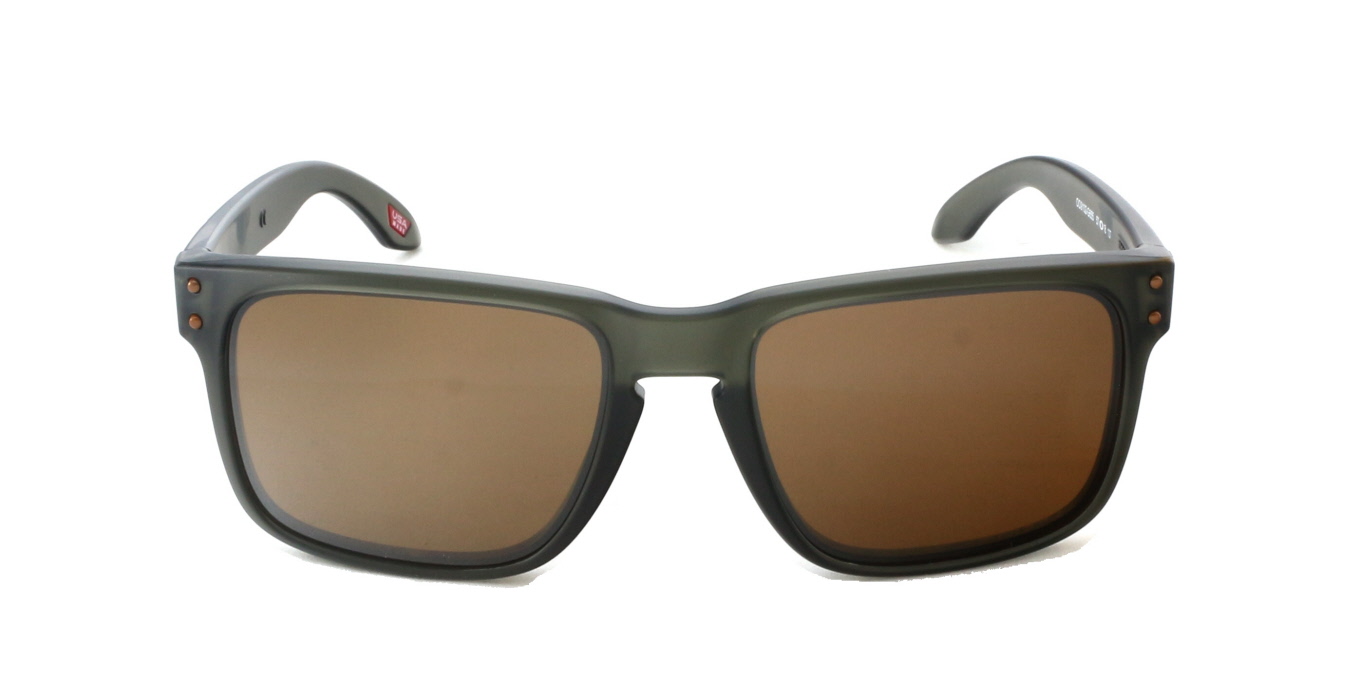 Oakley, OO9102 Holbrook G655