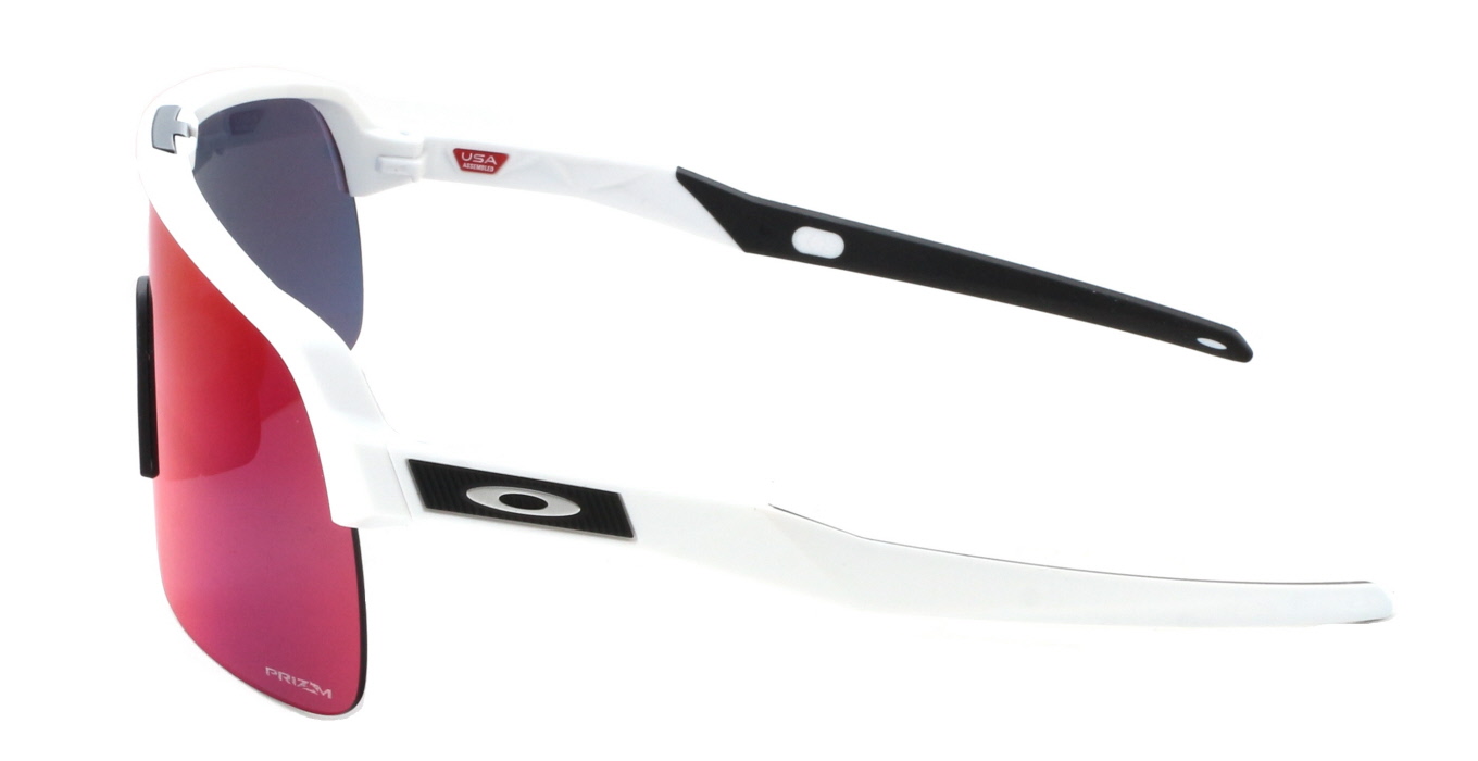 Oakley, OO9463 Sutro Lite 0239