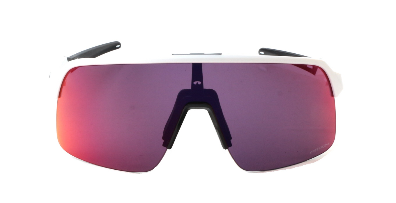 Oakley, OO9463 Sutro Lite 0239